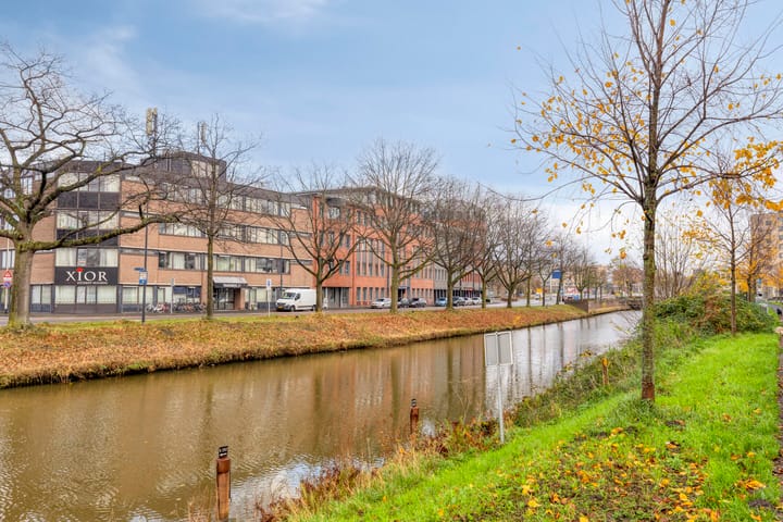 Photo 29 of Nijverheidssingel 225