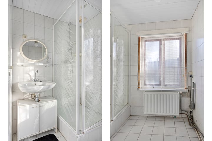 Photo 3 of Buizerdstraat 80