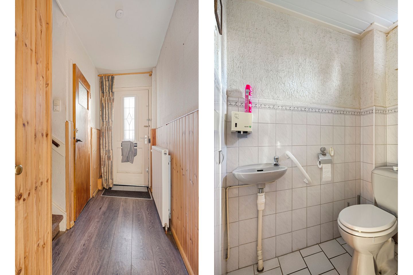 Foto 4 van Buizerdstraat 80