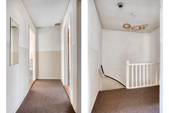 Photo 5 of Buizerdstraat 80