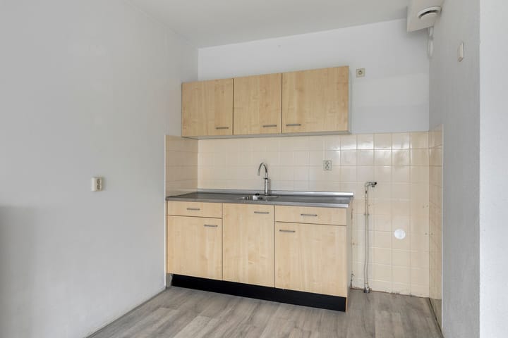 Photo 16 of Nijverheidssingel 225