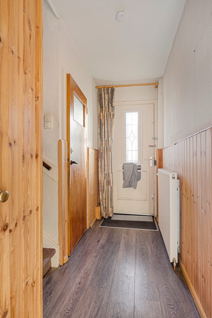 Photo 7 of Buizerdstraat 80