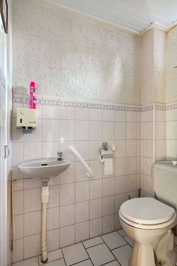 Photo 8 of Buizerdstraat 80