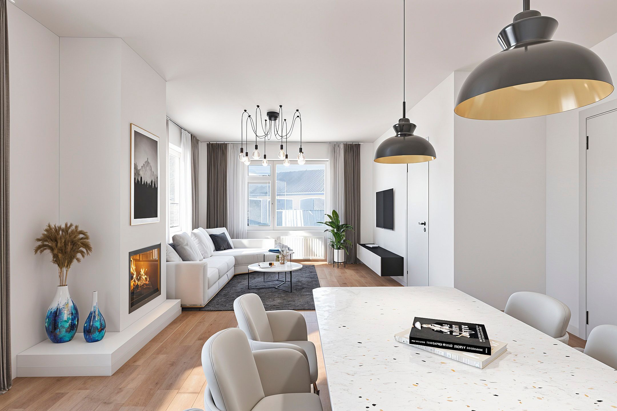 Foto 12 van Buizerdstraat 80