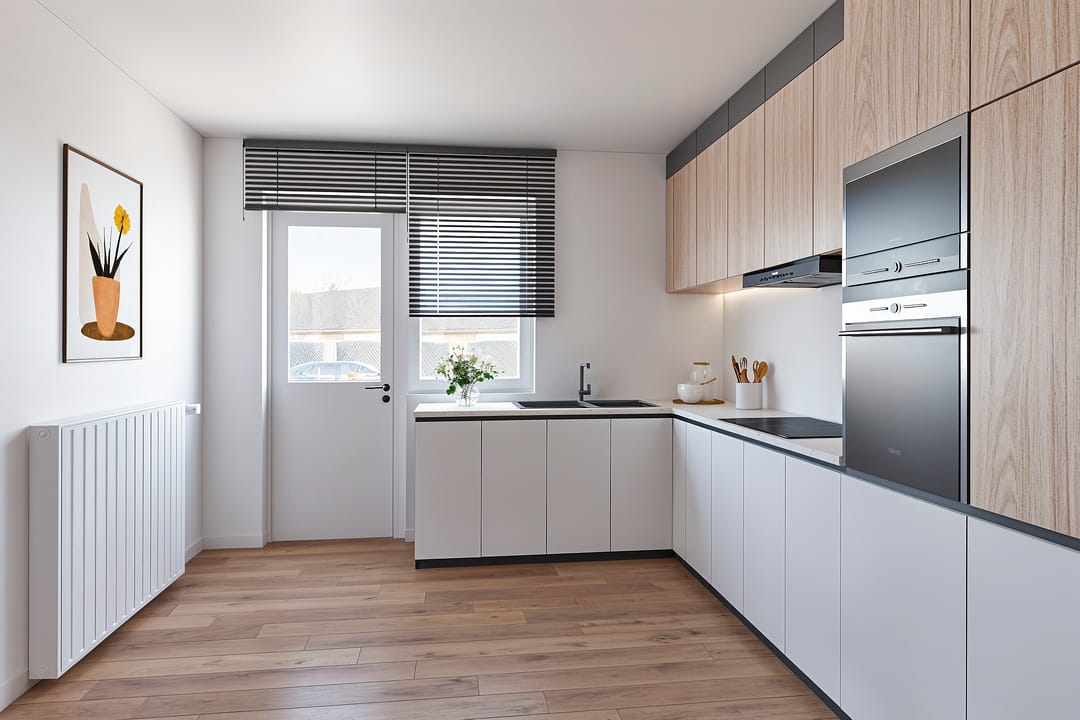 Foto 16 van Buizerdstraat 80