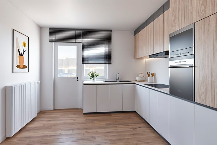 Photo 16 of Buizerdstraat 80