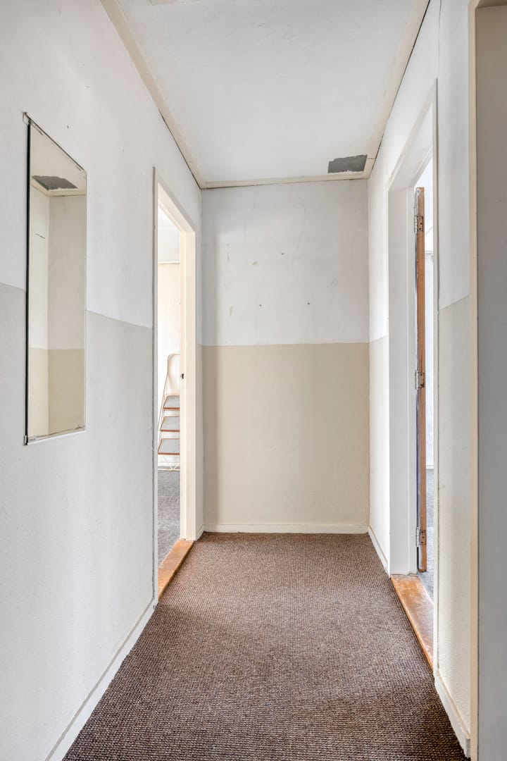 Photo 17 of Buizerdstraat 80