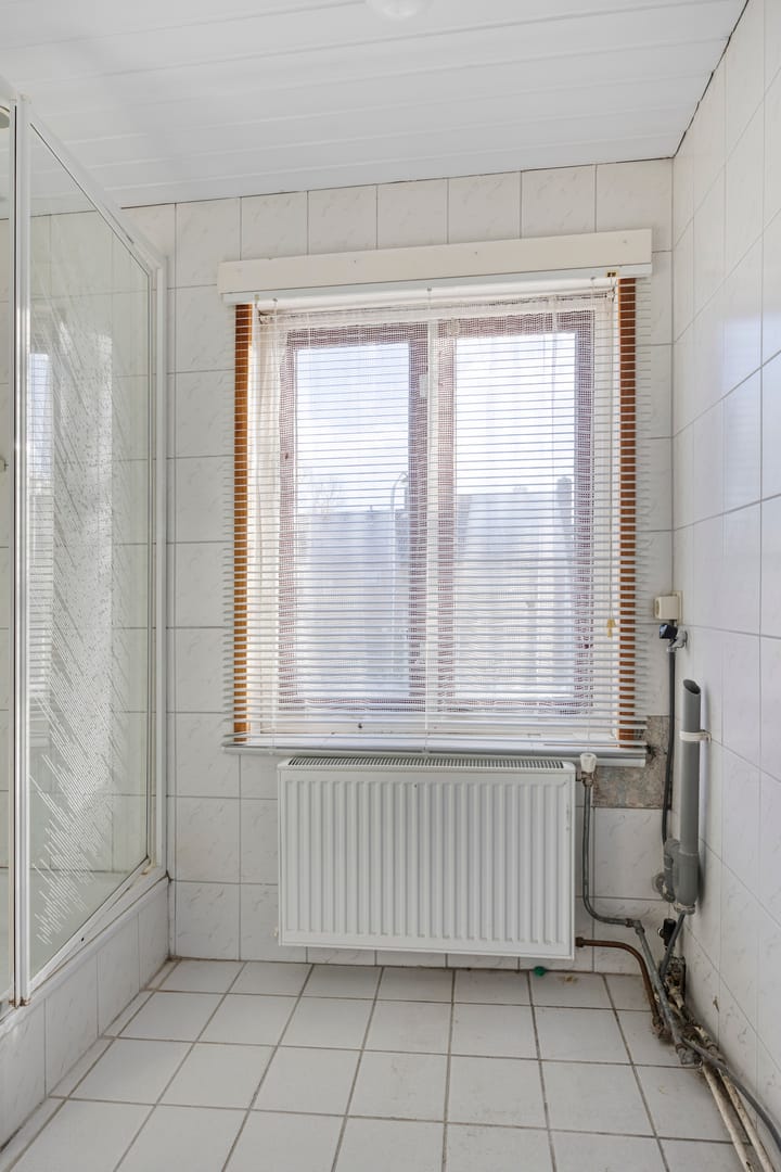 Photo 20 of Buizerdstraat 80