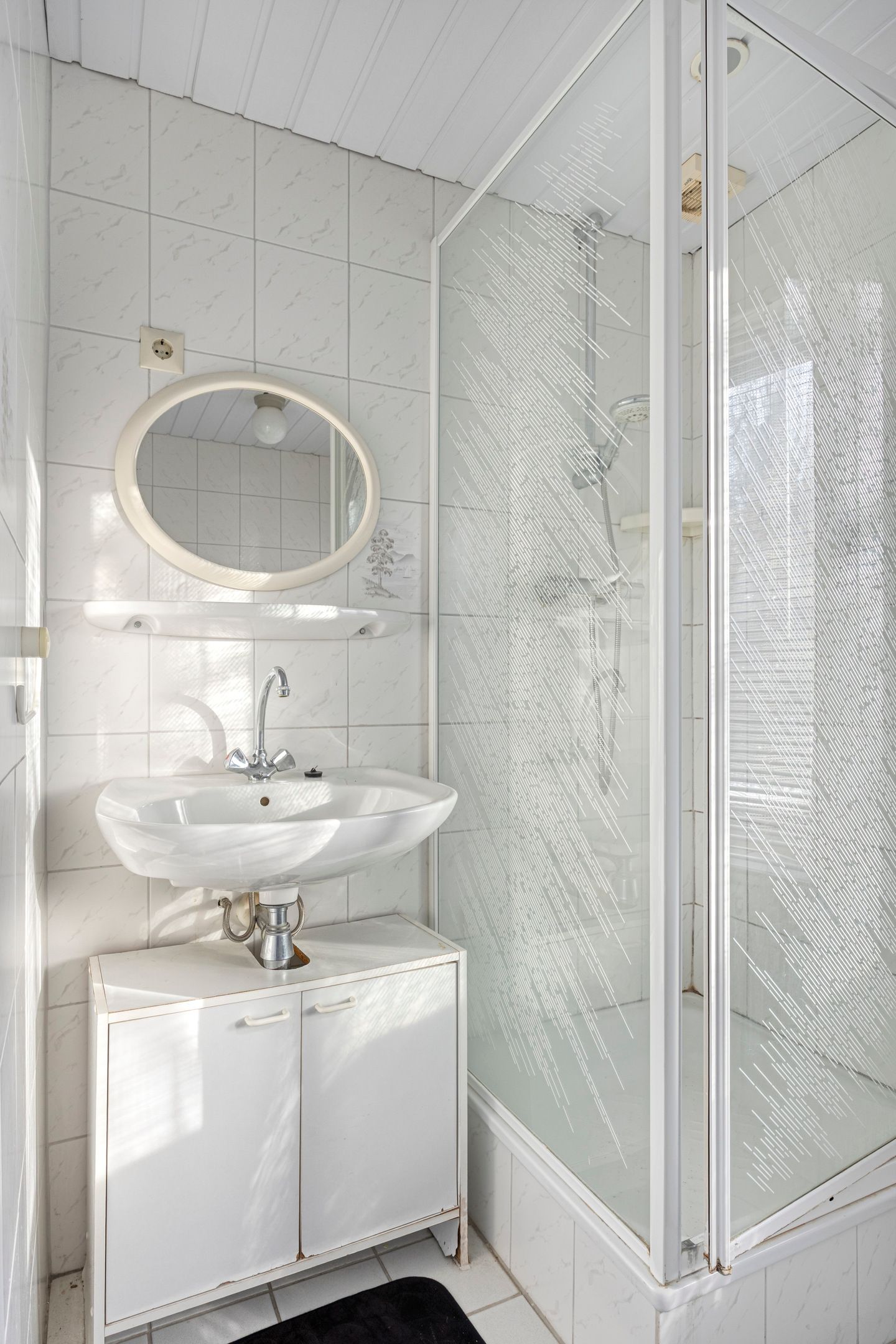 Foto 21 van Buizerdstraat 80