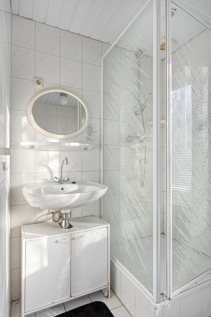 Photo 21 of Buizerdstraat 80