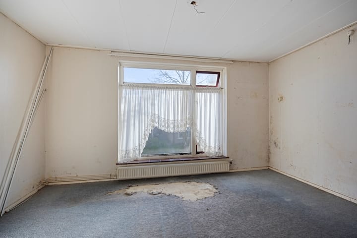 Photo 22 of Buizerdstraat 80