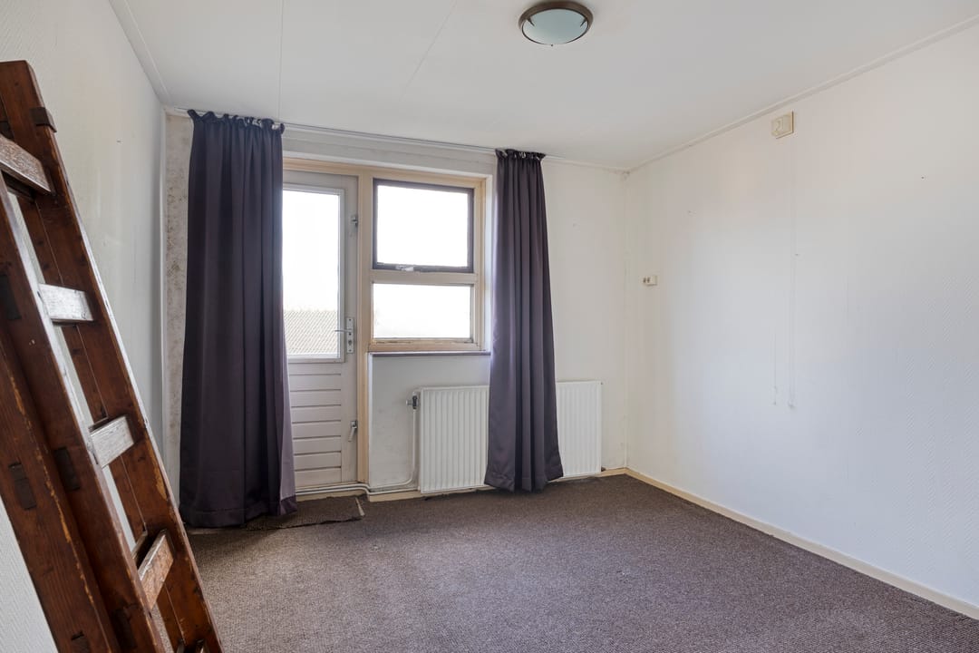 Foto 23 van Buizerdstraat 80