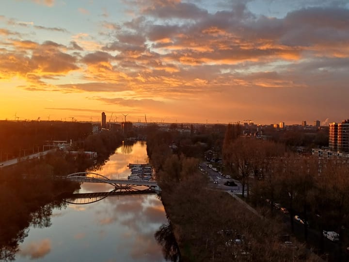 Foto 19 van Oost-Dorsch 129