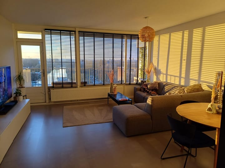 Foto 5 van Oost-Dorsch 129