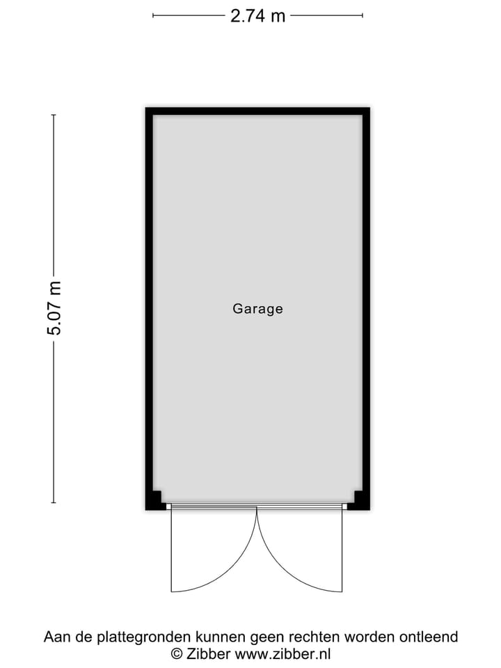 Photo 32 of Buizerdstraat 80
