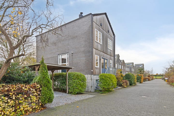 Photo 7 of Bonairepier 1