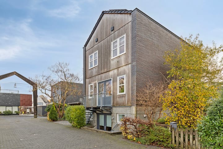 Photo 44 of Bonairepier 1