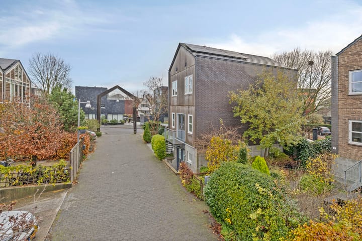 Photo 45 of Bonairepier 1