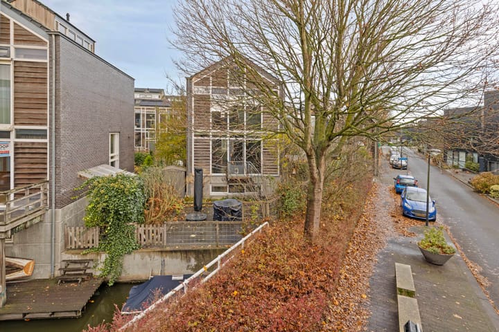 Photo 5 of Bonairepier 1