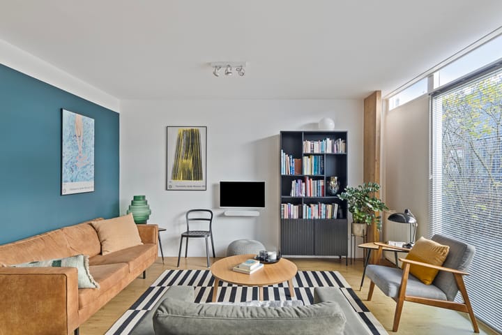 Photo 10 of Bonairepier 1