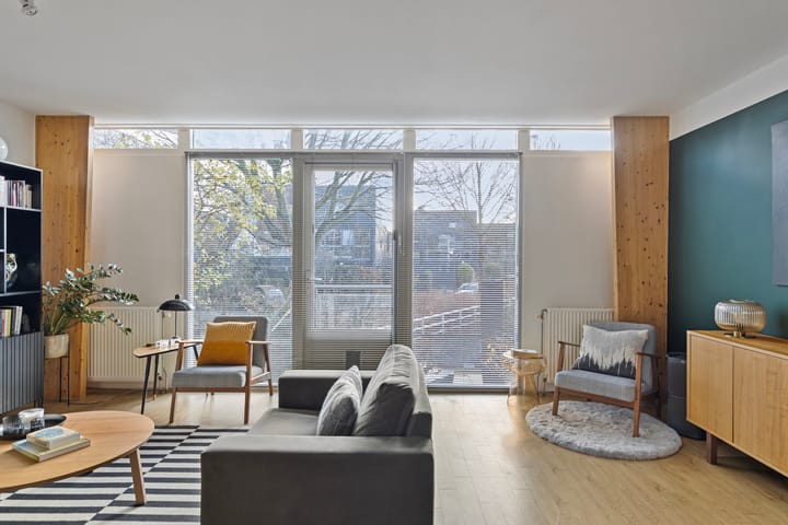 Photo 9 of Bonairepier 1