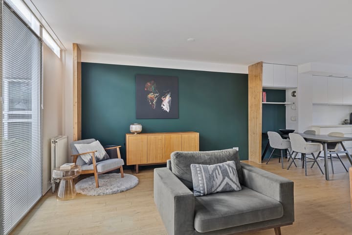 Photo 11 of Bonairepier 1