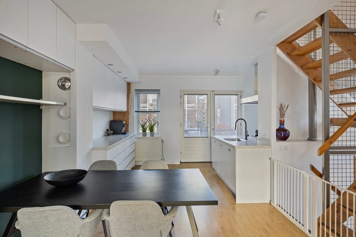 Photo 12 of Bonairepier 1