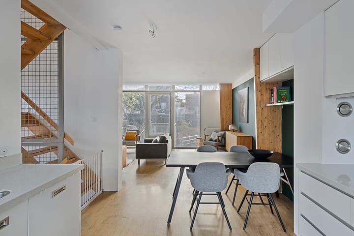 Photo 17 of Bonairepier 1