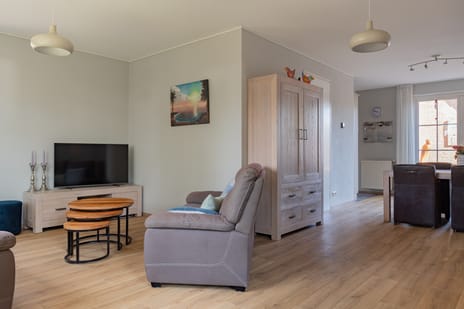 Verlengde Vaart NZ 93 secondary image