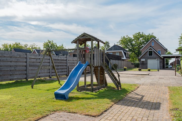 Photo 3 of Verlengde Vaart NZ 93