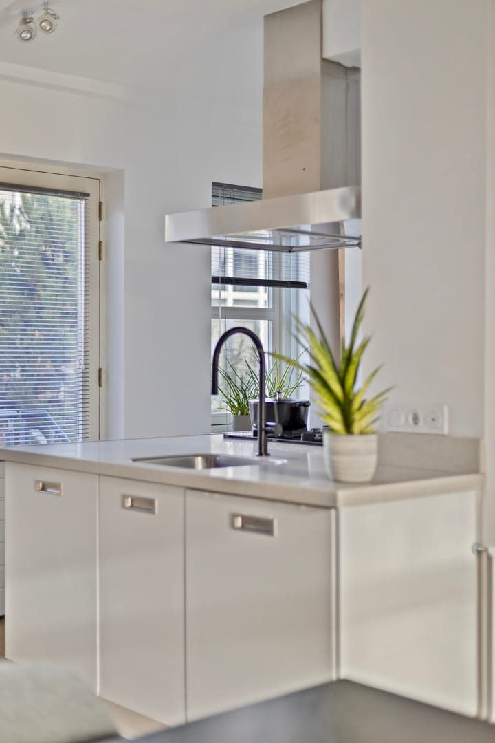 Photo 13 of Bonairepier 1