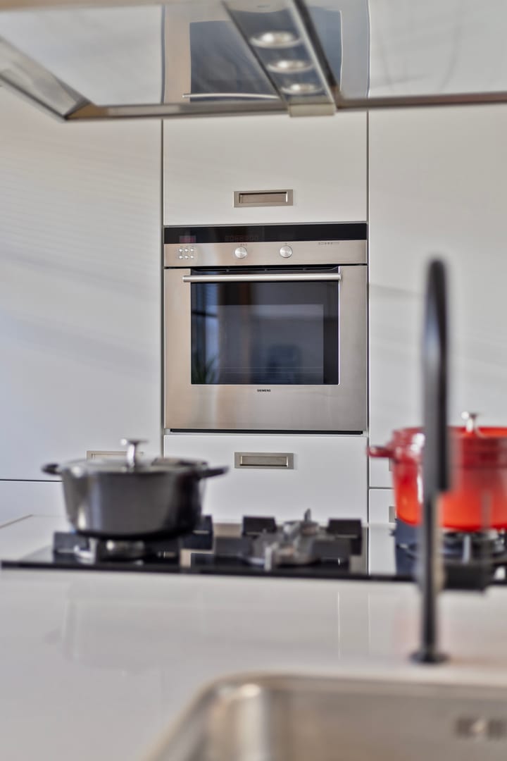 Photo 15 of Bonairepier 1