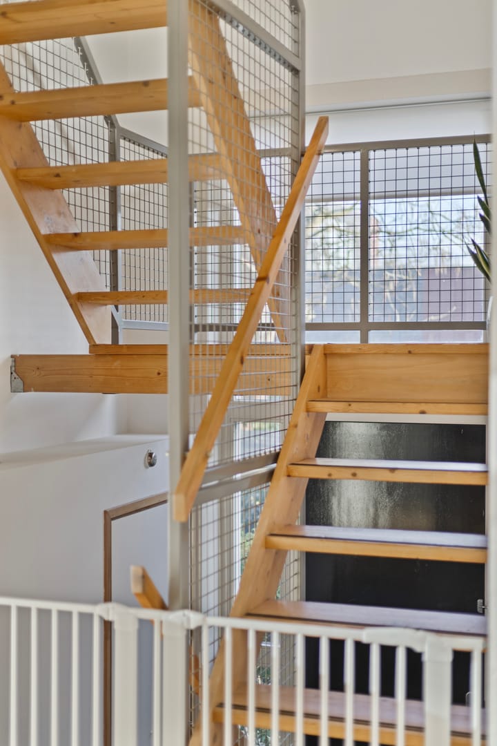 Photo 18 of Bonairepier 1