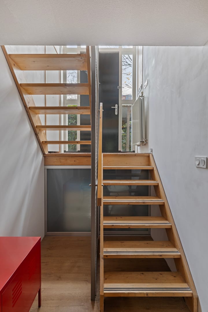 Photo 31 of Bonairepier 1