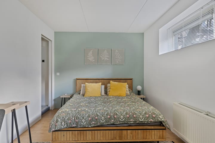 Photo 33 of Bonairepier 1