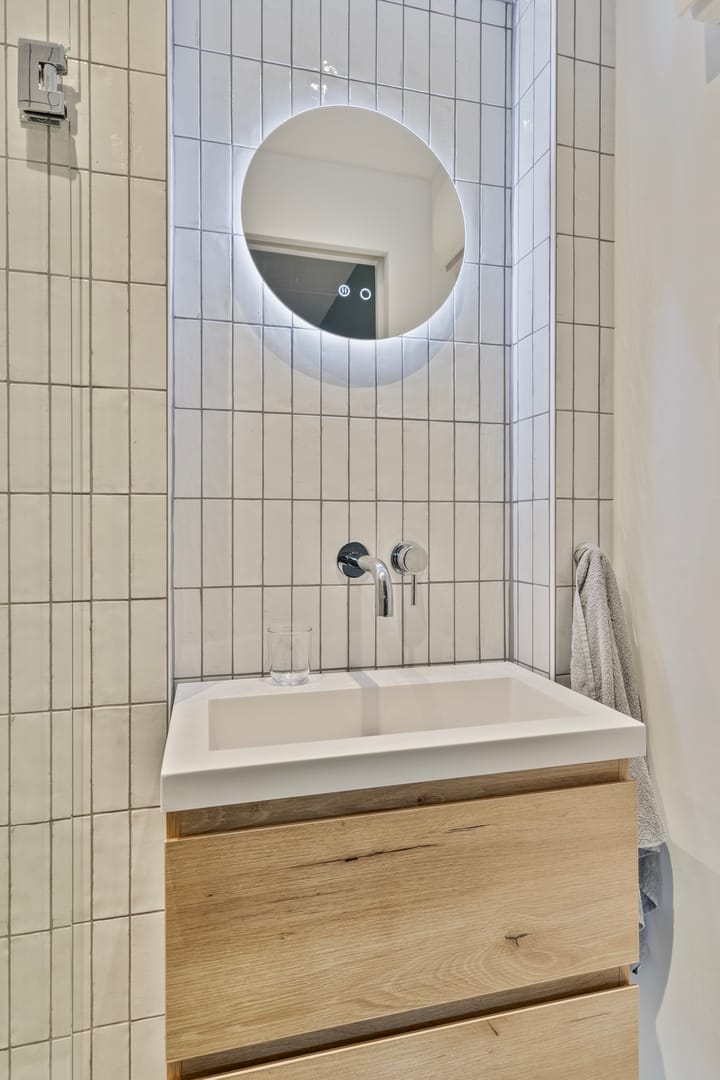 Photo 36 of Bonairepier 1