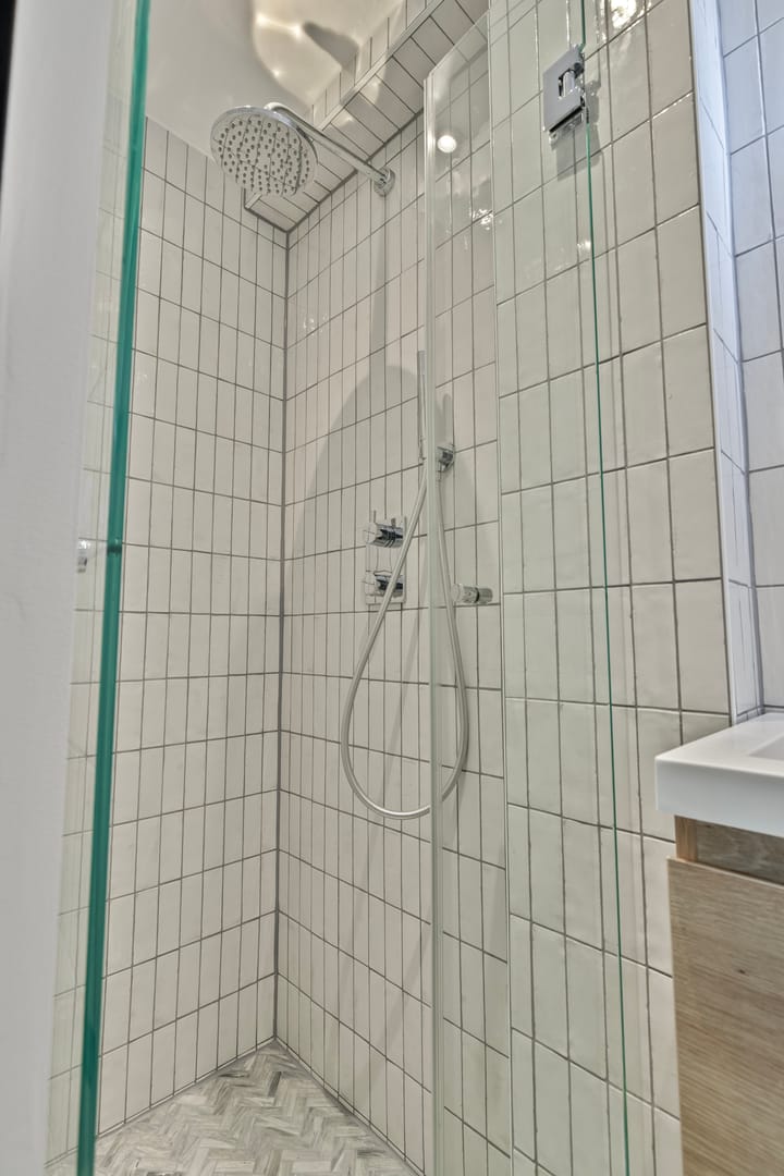 Photo 35 of Bonairepier 1