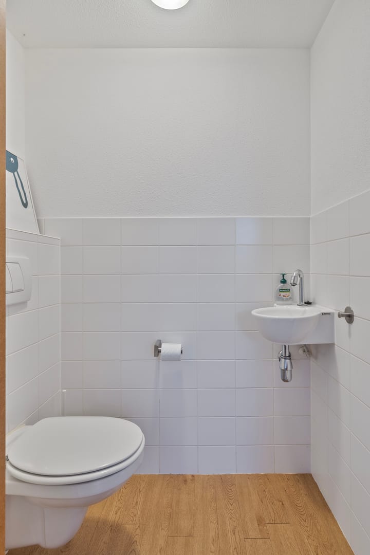 Photo 37 of Bonairepier 1