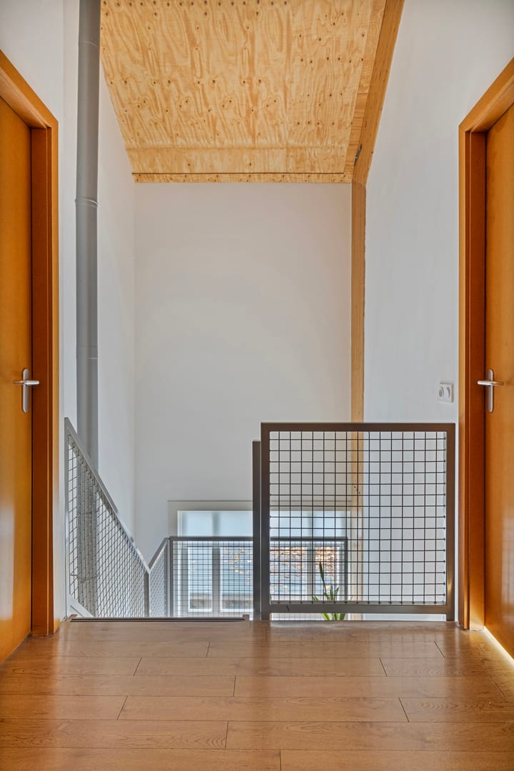 Photo 20 of Bonairepier 1