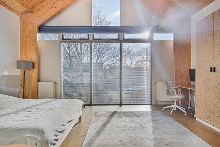 Photo 21 of Bonairepier 1