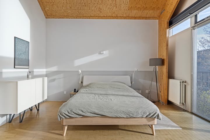 Photo 22 of Bonairepier 1