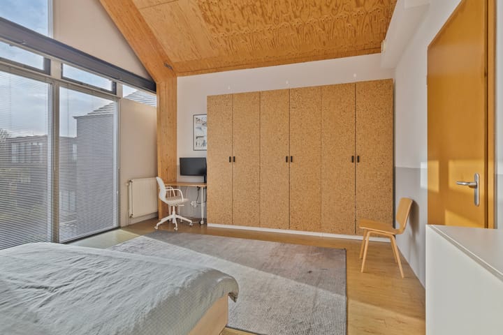 Photo 24 of Bonairepier 1