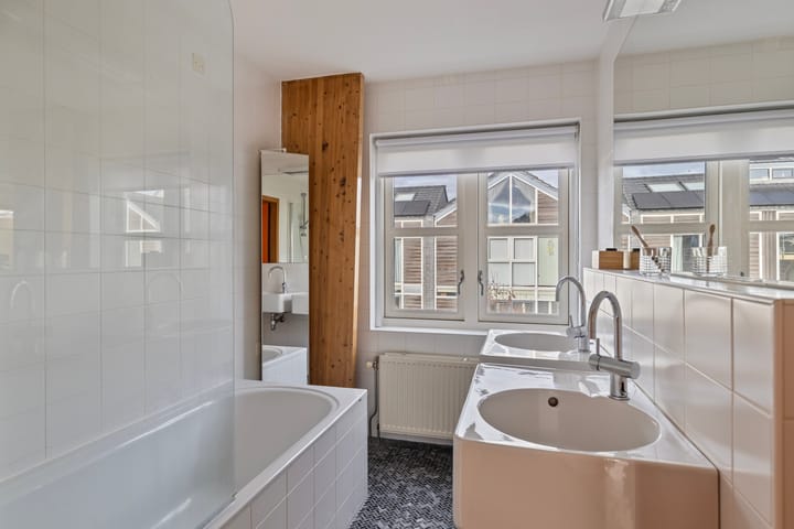 Photo 27 of Bonairepier 1