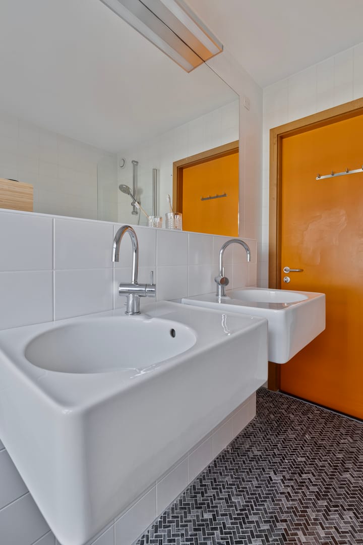 Photo 28 of Bonairepier 1