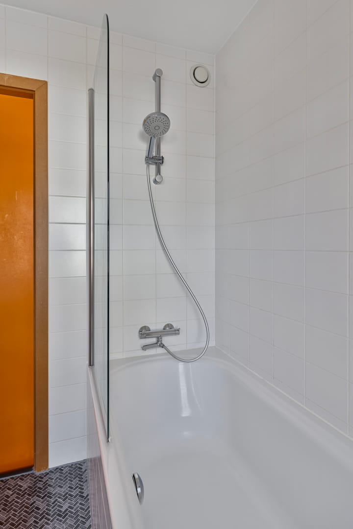 Photo 29 of Bonairepier 1