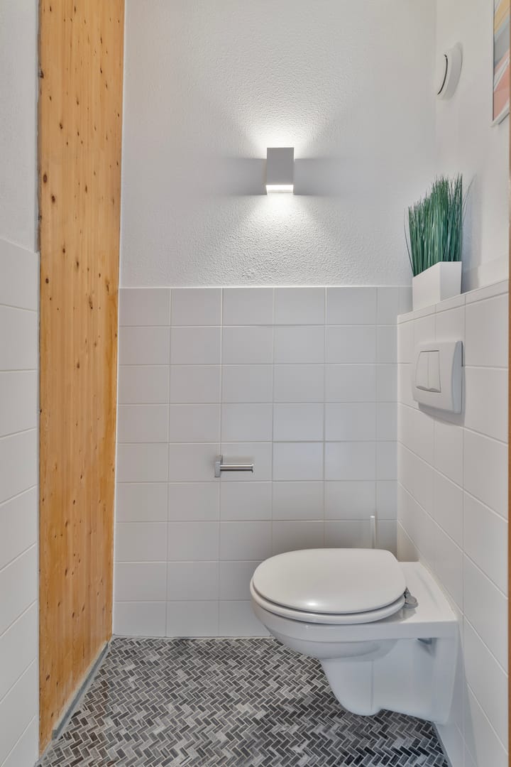 Photo 30 of Bonairepier 1