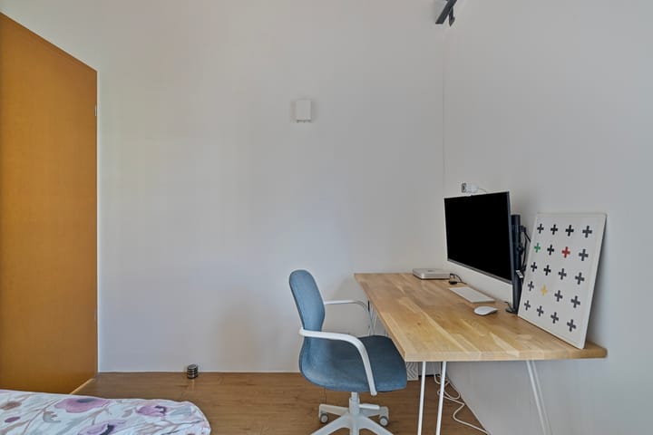 Photo 26 of Bonairepier 1