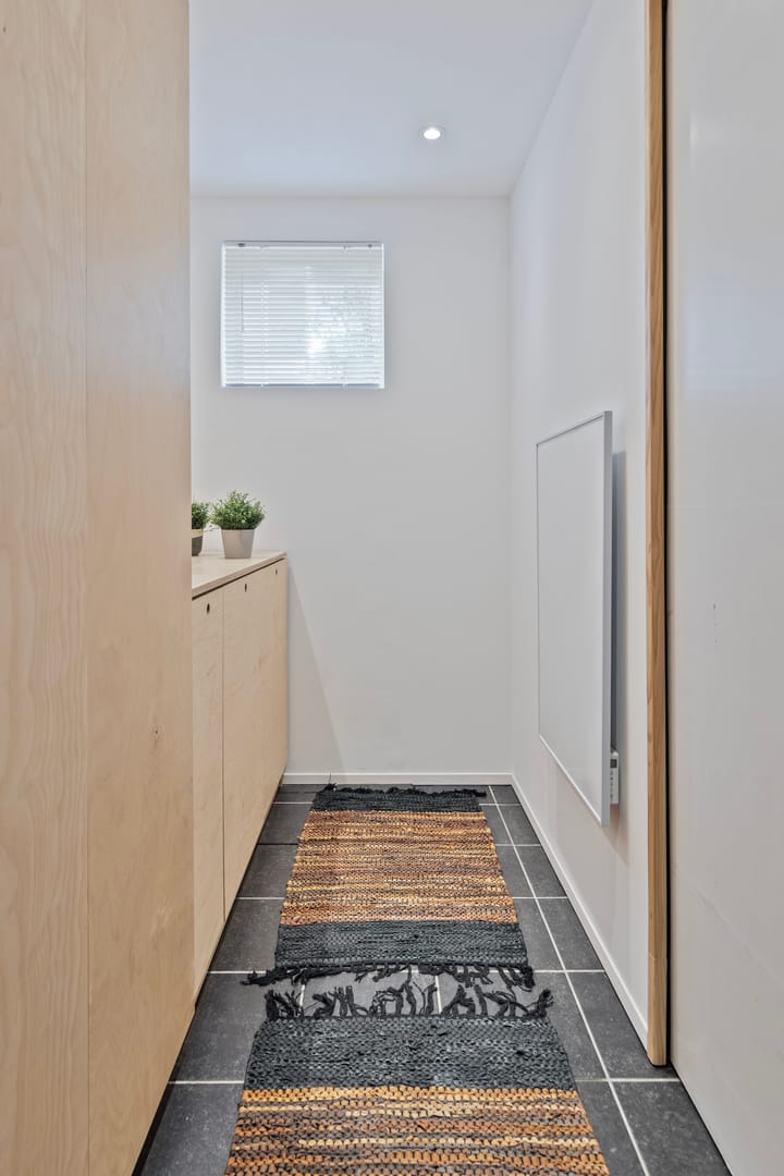 Photo 38 of Bonairepier 1