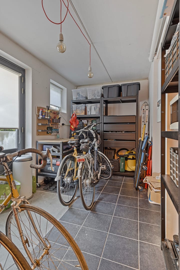 Photo 39 of Bonairepier 1