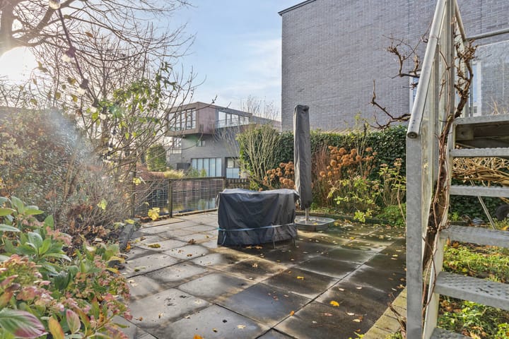 Photo 41 of Bonairepier 1